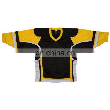 Ice Hockey Jersey