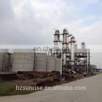 75D DTY 40D Spandex Covered Yarn photo-5