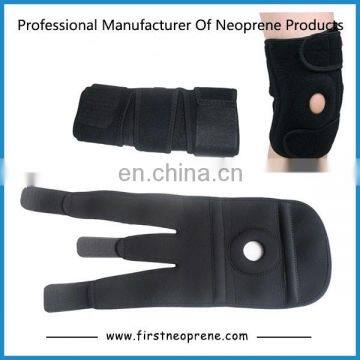 Customized Design Popular Knee Joint Support photo-3