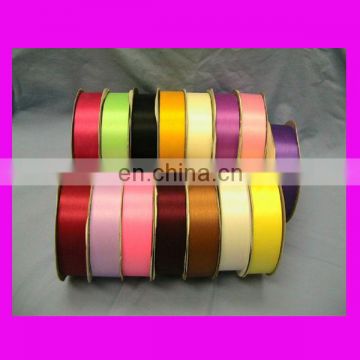 wholesale grosgrain ribbon hot sell now