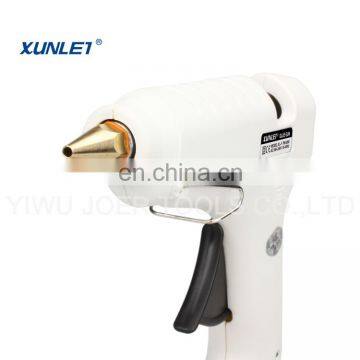 PTC Heating Element For Hot Melt Glue Gun photo-2