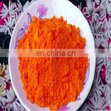 Special events Gulal Holi Powder color powder