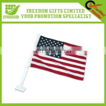 Promotional Gifts Logo Printed American Flag