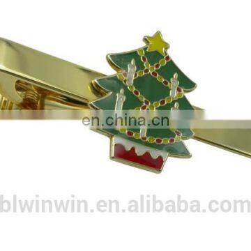 2017 Popular Wholesale Festival Items Bow Tie Clip photo-3