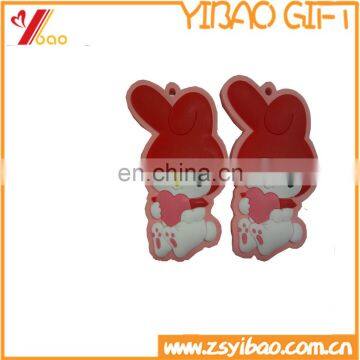 Custom Soft Pvc Keychains,soft Pvc Rubber Keychain