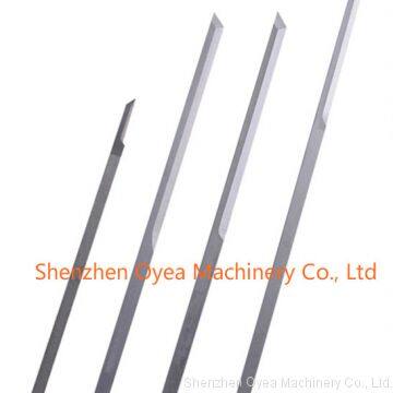 Bullmer 105935 Machine Knives
