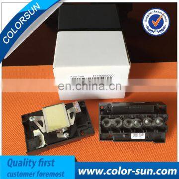 Best Price of New Original Printer Head for Epson RX585 With High Quality photo-5