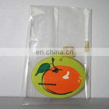 Car Air Freshener / Household Air Freshener/Air freshener