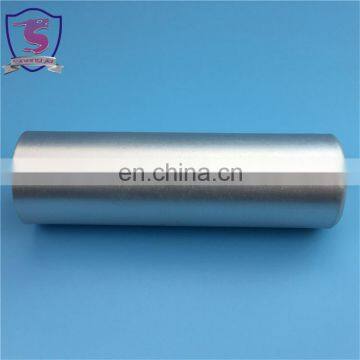 Customized Stainless Steel Deep Drawing Auto Parts photo-3