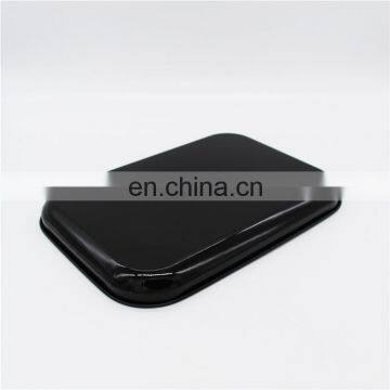 Food Grade Metal Tin Tray, Metal Serving Tray Wholesale photo-6