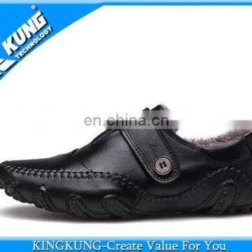 Very popular casual shoe for man cool man shoes for sale