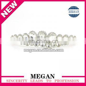 Low price rhinestone tiara and crown for sale