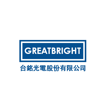 Dongguan Taiming Optoelectronics Technology Co., Ltd.