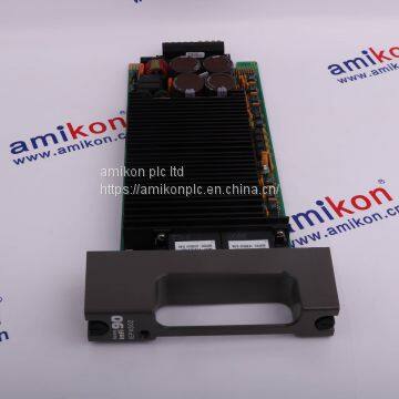 ABB   RB520   REF542PLUS   RF615