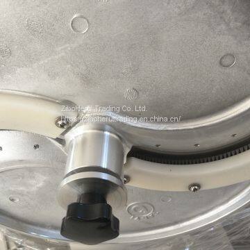 Industrial Machine Electric Vegetable Cutter Machine Vegetable Shreeding Machine photo-3