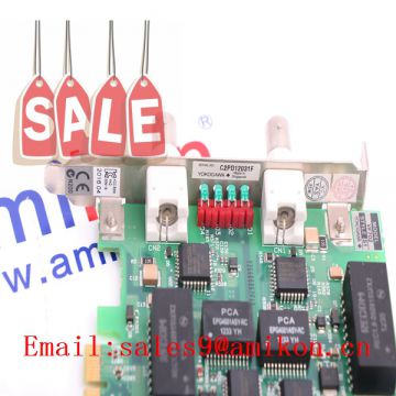 YOKOGAWA ATA4D-00 Yokogawa System S2 Modules