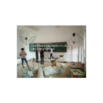 Push Pull Green Board photo-2