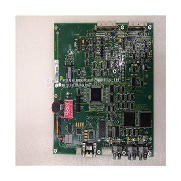 ABB 3BSC980004R1014 DAPC100 3ASC25H203-57  IN STOCK