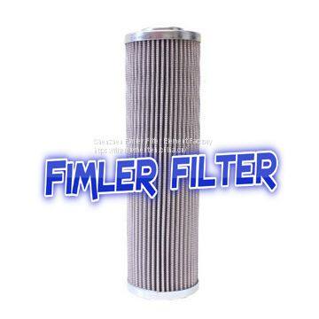 Massey Ferguson Filter 3615949M2,  1022883-M1, 1023057-M1, 1024280-M1, 1024386-M1, 1024947, 1024947-M91, 1025280, 1025280-M1