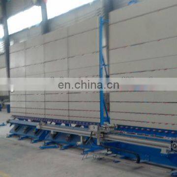 Automatic double glazing glass Sealing Robot
