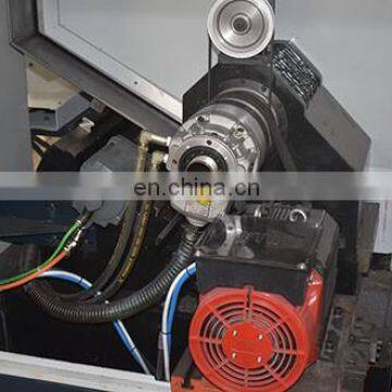 Horizontal Directional Drill Machine For Oil Industry photo-2