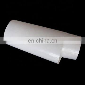 Car Paint Protection Film Removable Car Window Film photo-2