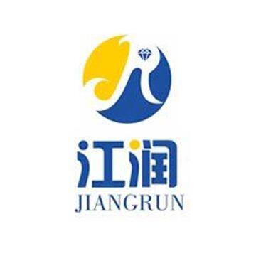 Shijiazhuang Jiangrun Industry & Trade Co., Ltd