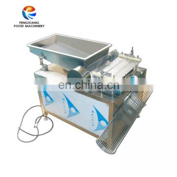 Automatic Professional Quail Egg Sheller Machine Quail Egg Peeling machine