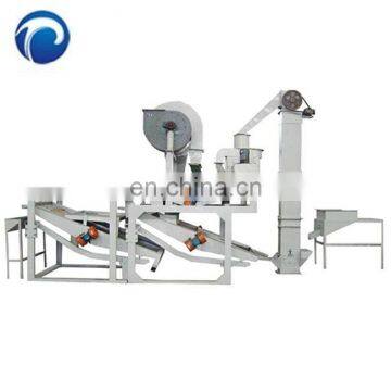 Automatic pumpkin seed shelling machine/pumpkin seed sheller/Pumpkin seeds peeling machine//0086-15037190623