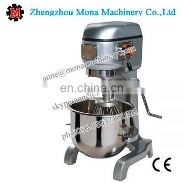 7 Litre Planetary Dough Mixer Stand Food Blender