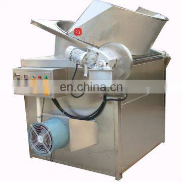 Commercial Cooking Equipment 11L Electric fryer machine french fries donut for restaurant snacks bar