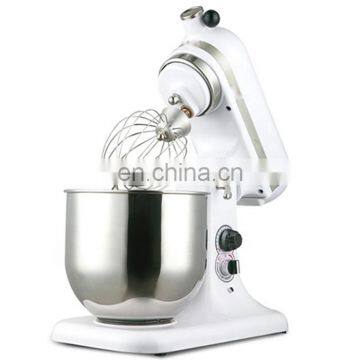 Mini Electric Kitchen Flour|egg|milk Mixer