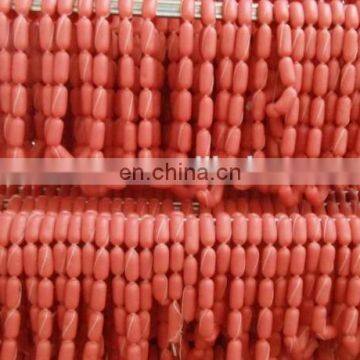 Vacuum Sausage Filler Stuff Sausage Machine for Sale photo-3