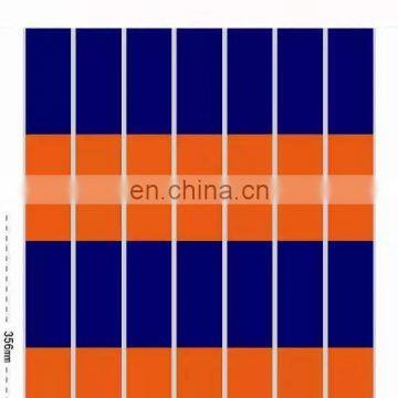 Waste Paper Pencil Pvc Heat Shrink Film Price in Inidia photo-2