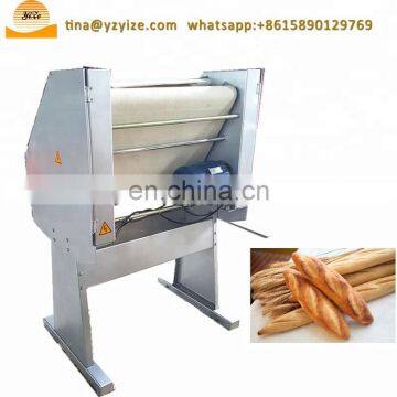 French Baguette Moulder Bread Making Machine Bakery Equipment