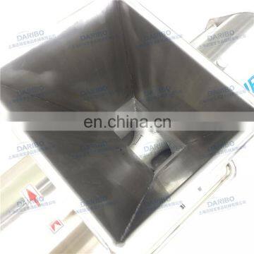 Industrial Jus De Fruit Pineapple Juice Machine Machine To Make Fruit Juice photo-7