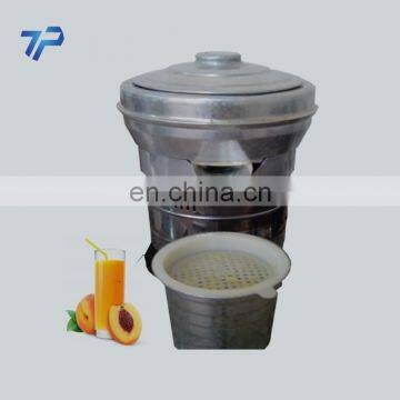 Automatic Portable frozen lemon juice concentrate for Direct Sale Price