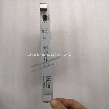 GE 526-1007-08A-271075 Brand New In Stock