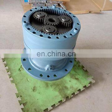 Excavator R210-7 Slew Reduction Gear R210LC-7 Swing Gearbox photo-4