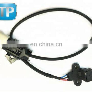 Crankshaft Position Sensor OEM 39310-39010 3931039010