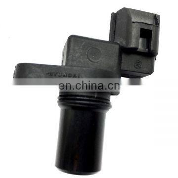Vehicle Car Input Output Speed Sensor-For Hyun-dai Ki-a OEM 42620-39051 4262039051 photo-2