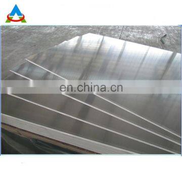 China Factory JIS G4304 SUS 630, SS 630 Stainless Steel Plate