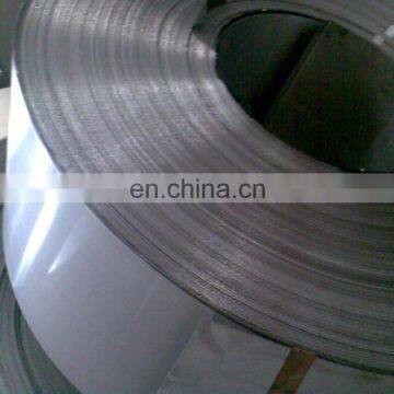 Hot Selling Stainless Steel 304 Coil/strip/ 4301 Stainless Steel photo-3