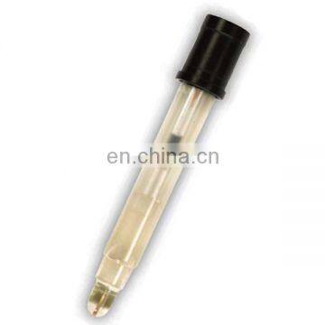 09 series glass industrial electrodes