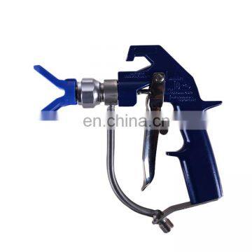 HB-132 airless spray gun parts, part, spray gun