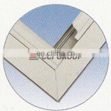 Glazing Bead Punching Die for Aluminum Window Door