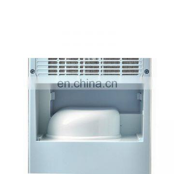 OL12-009C Portable Energy Efficient Domestic Compact Dehumidifier photo-6