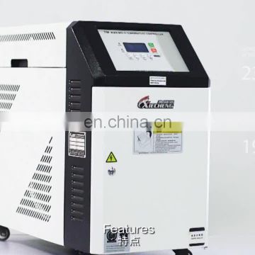 high efficiency low cost industry mold temperature controller