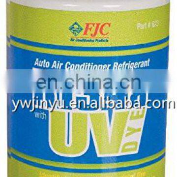 Empty Aerosol Can / Tin Can / Butane Gas Can photo-6