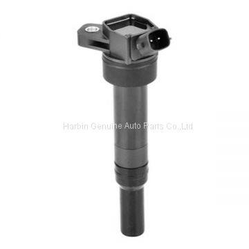 Ignition Coil for hyundai 27300-2E000